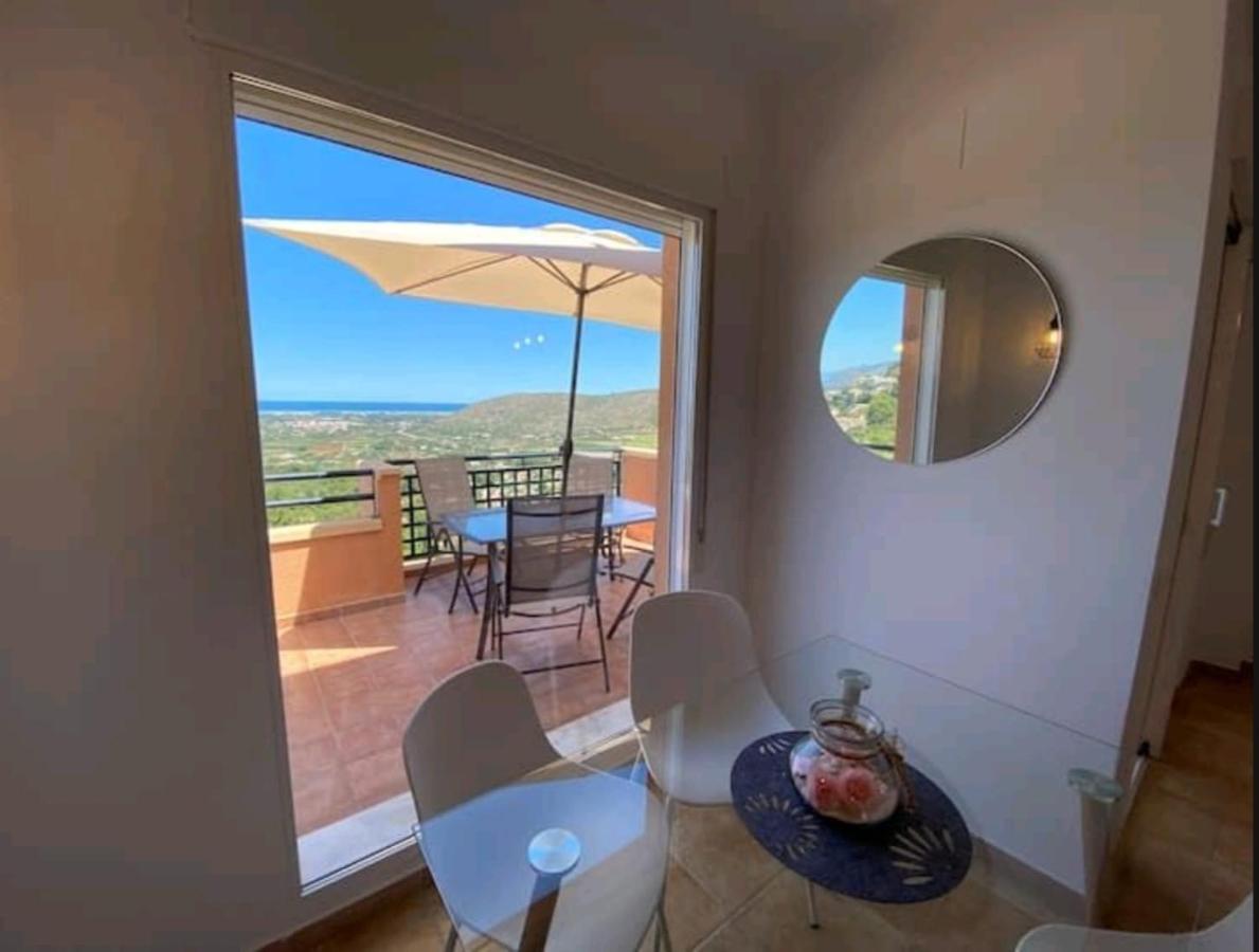 La Sella Apartment Muntanya la Sella