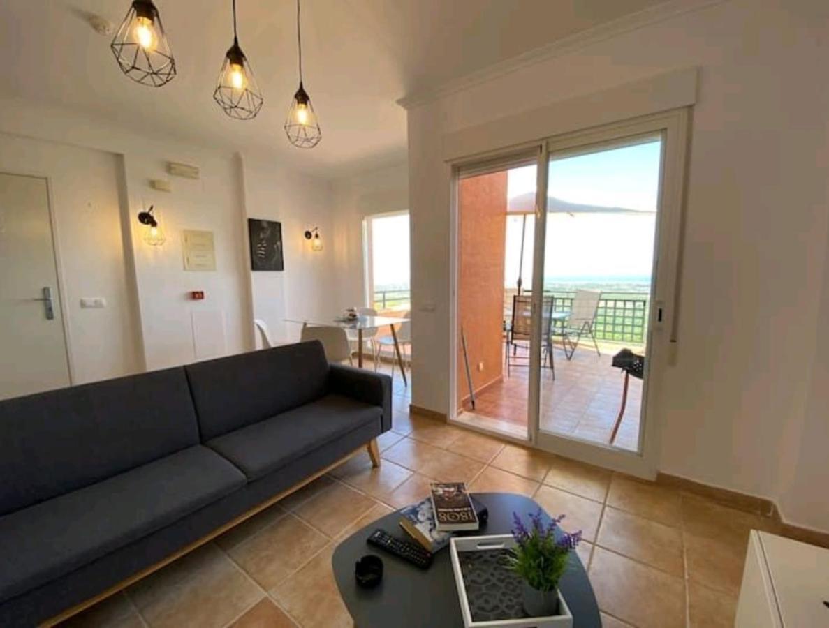 La Sella Apartment *