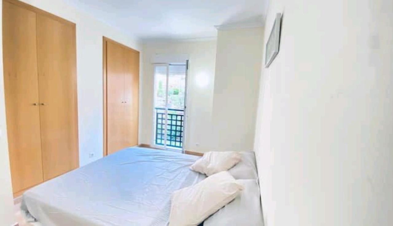 La Sella Apartment *