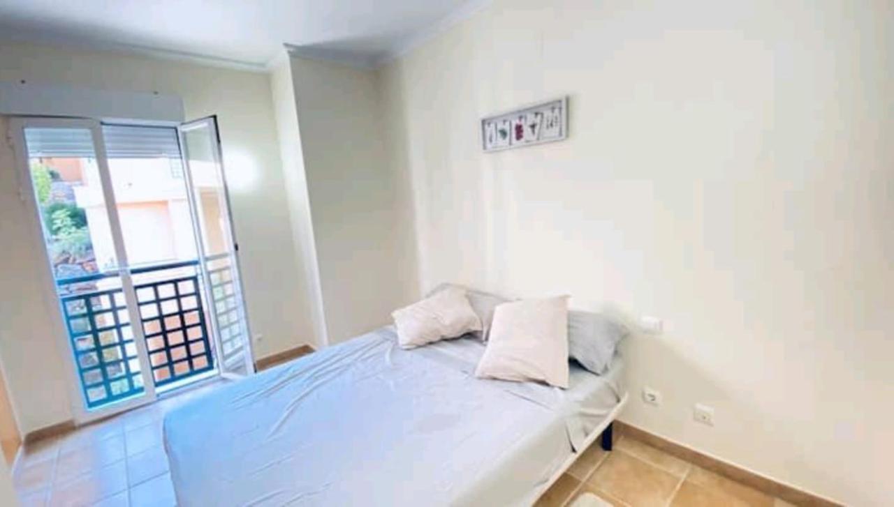 La Sella Apartment Muntanya la Sella