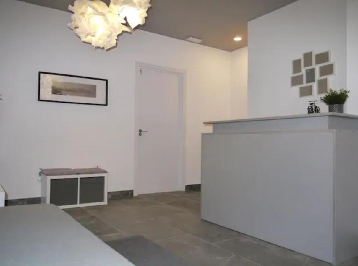 Guest house Cozy - Banera Hidromasaje Valencia