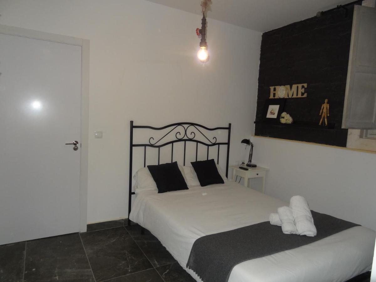 Guest house Cozy - Banera Hidromasaje