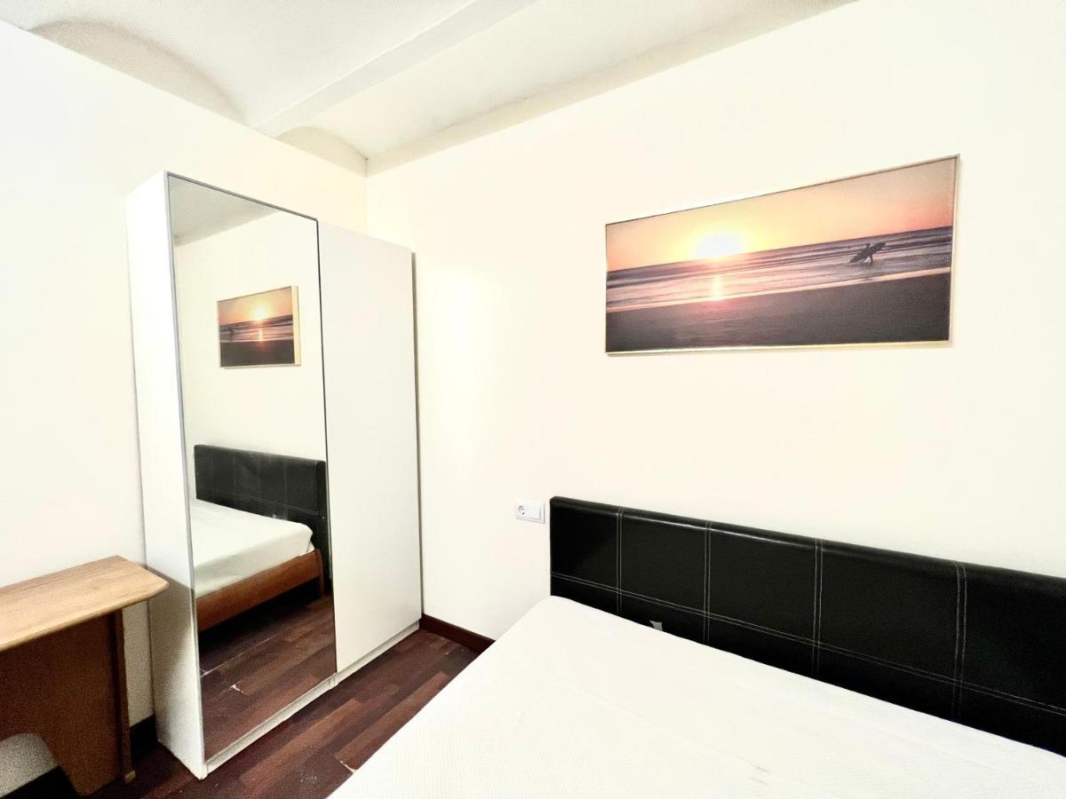 Close Park Gueell 2 Apartment
