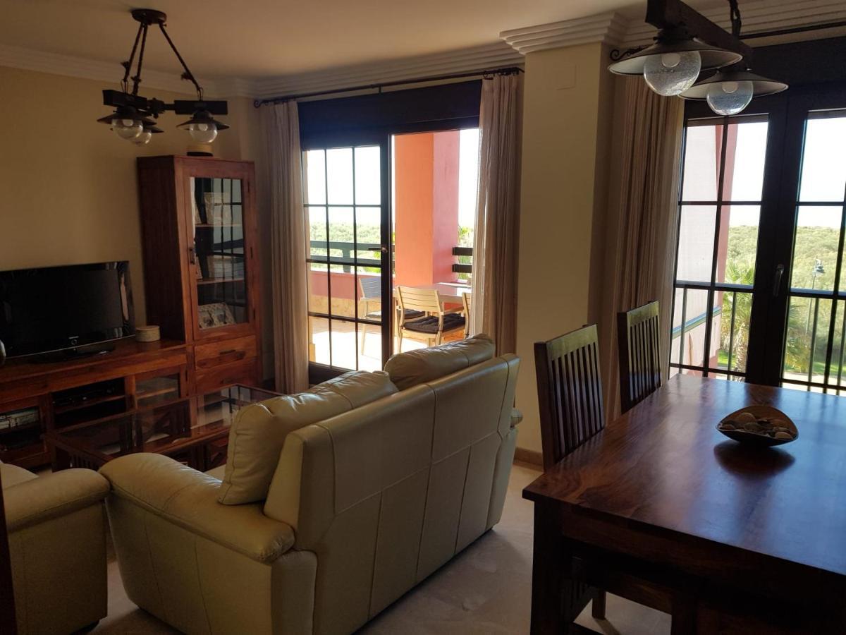 Bonito Apartamento En Primera Línea De Playa Apartamento *
