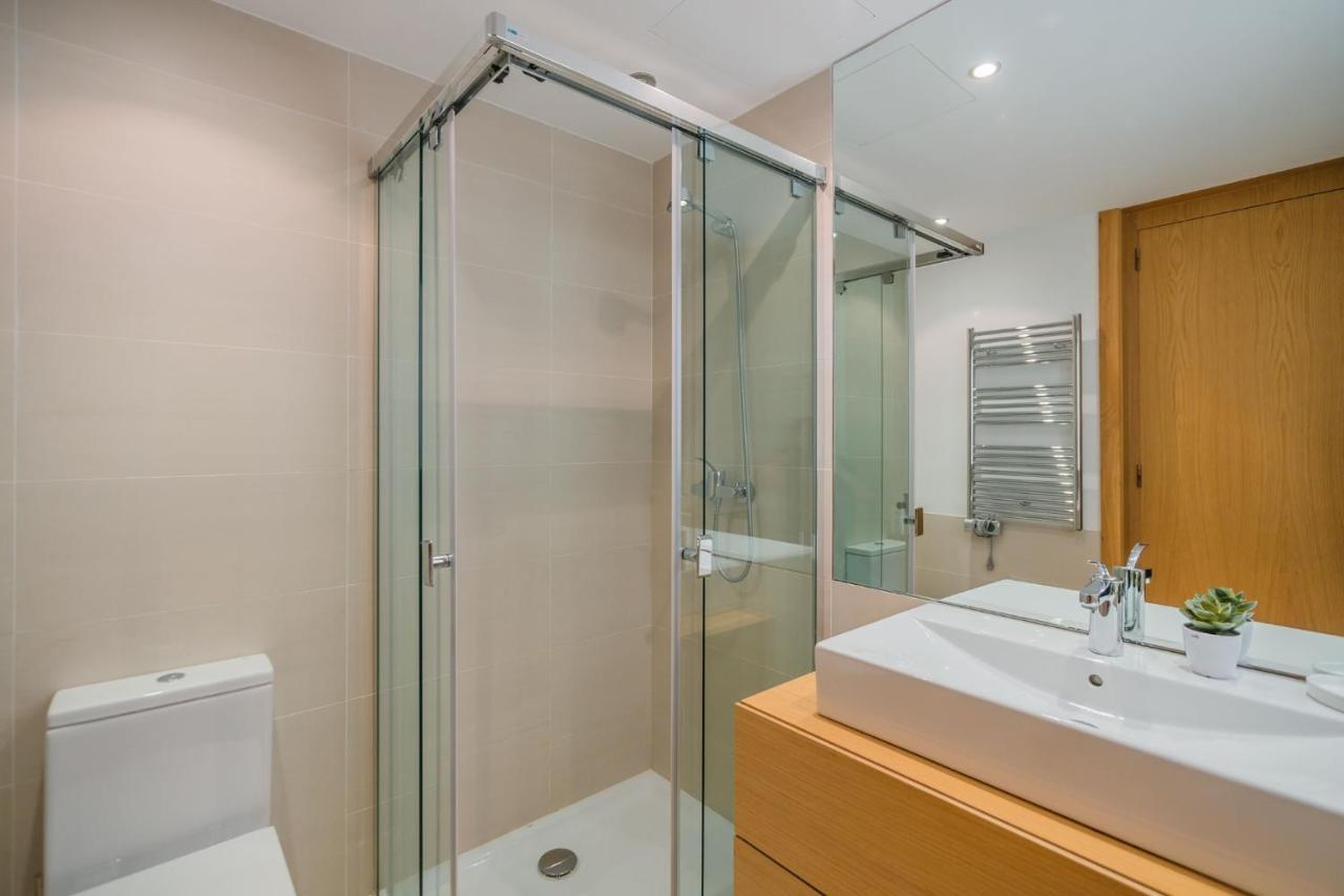 Colorado 3b By Sunvillas Mallorca Apartamento Puerto Pollensa
