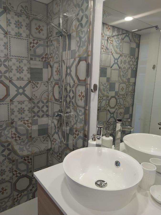 Apartamento Ayalga - Pool View - Good Wifi - Smart Tv-residence Dunia Iv