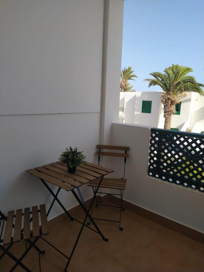 Ayalga - Pool View - Good Wifi - Smart Tv-residence Dunia Iv Apartamento