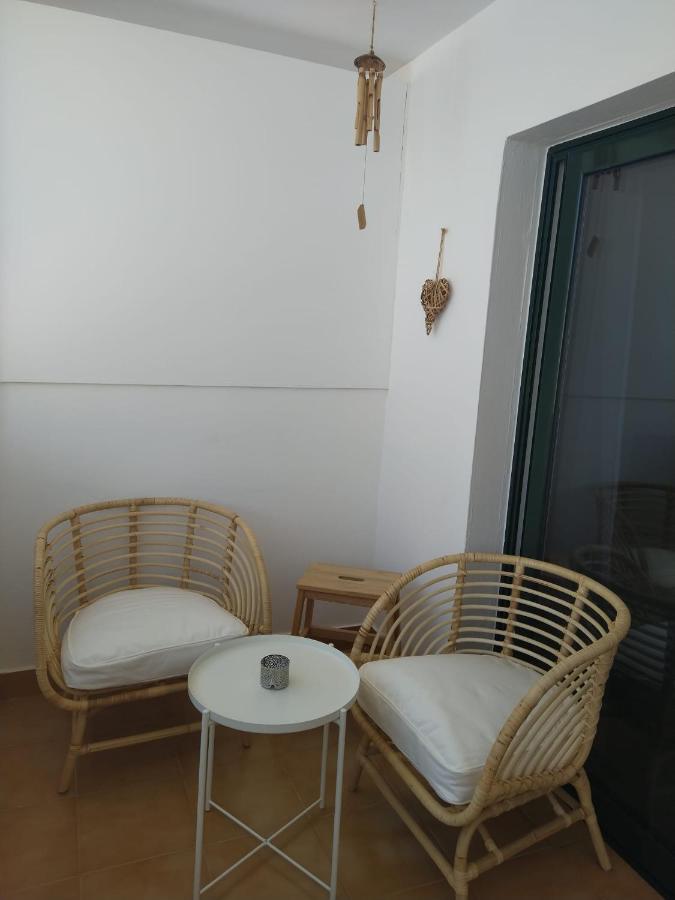 Ayalga - Pool View - Good Wifi - Smart Tv-residence Dunia Iv Apartamento