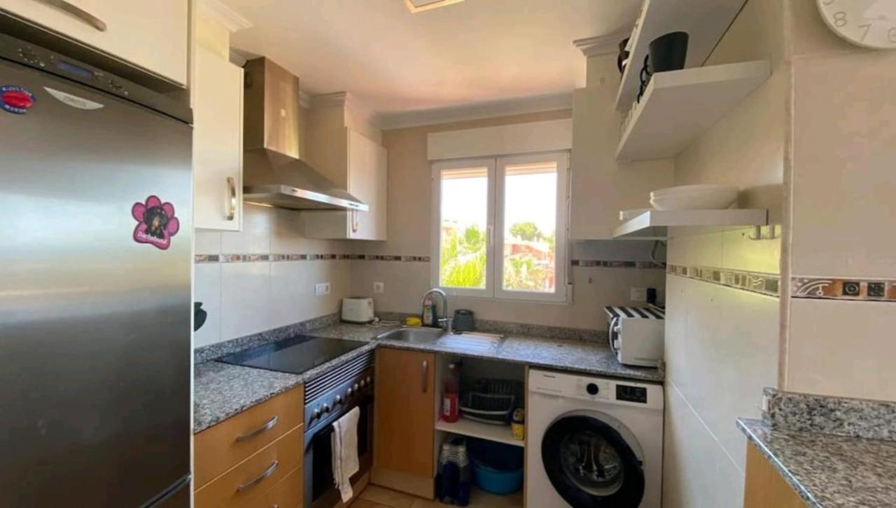 La Sella Apartment Muntanya la Sella