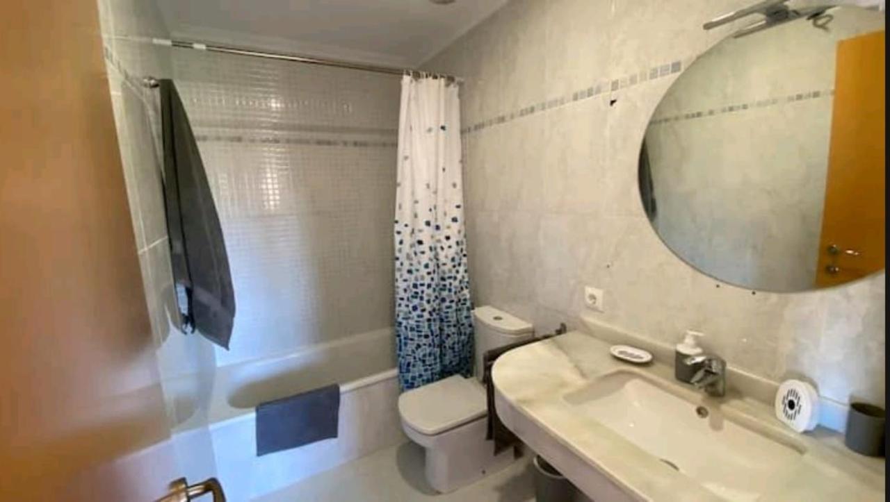 La Sella Apartment *