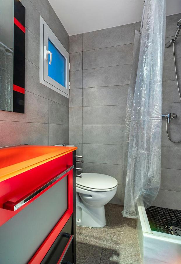 Apartment Homefeel Cartuja *