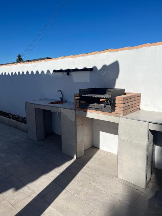 Chile Holiday home Chiclana de la Frontera