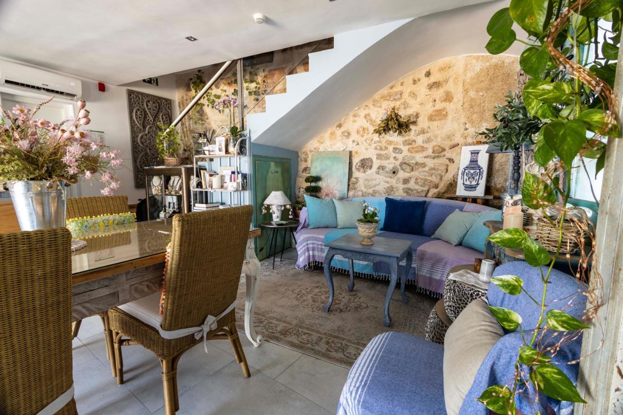 Boutique Olvido 22 Adults Only