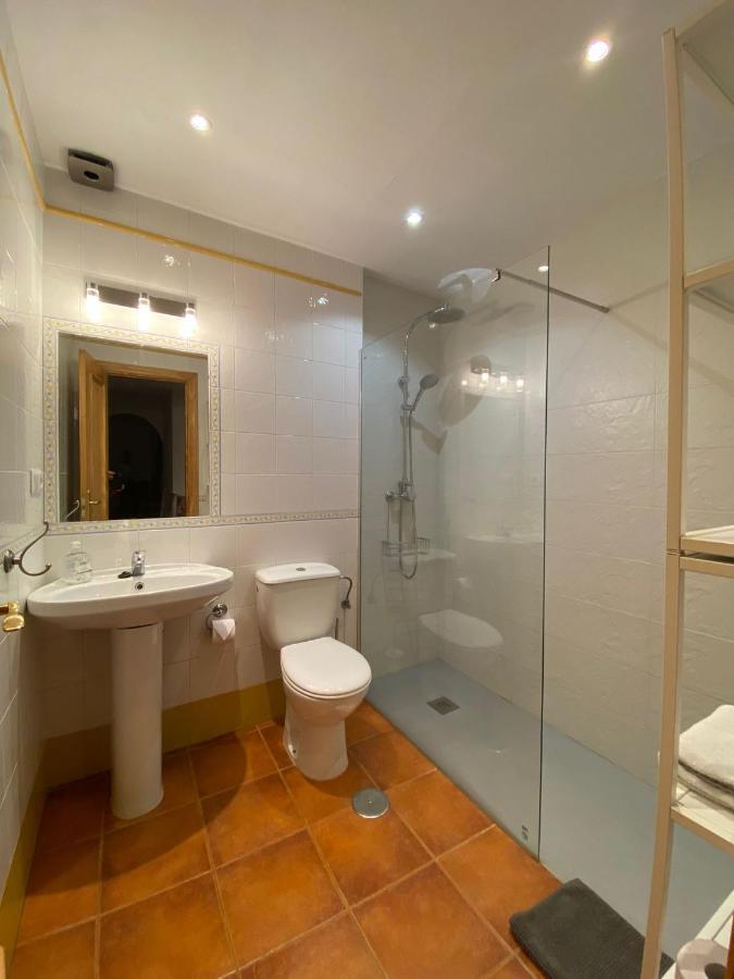 Holiday home Jardin Escondido *