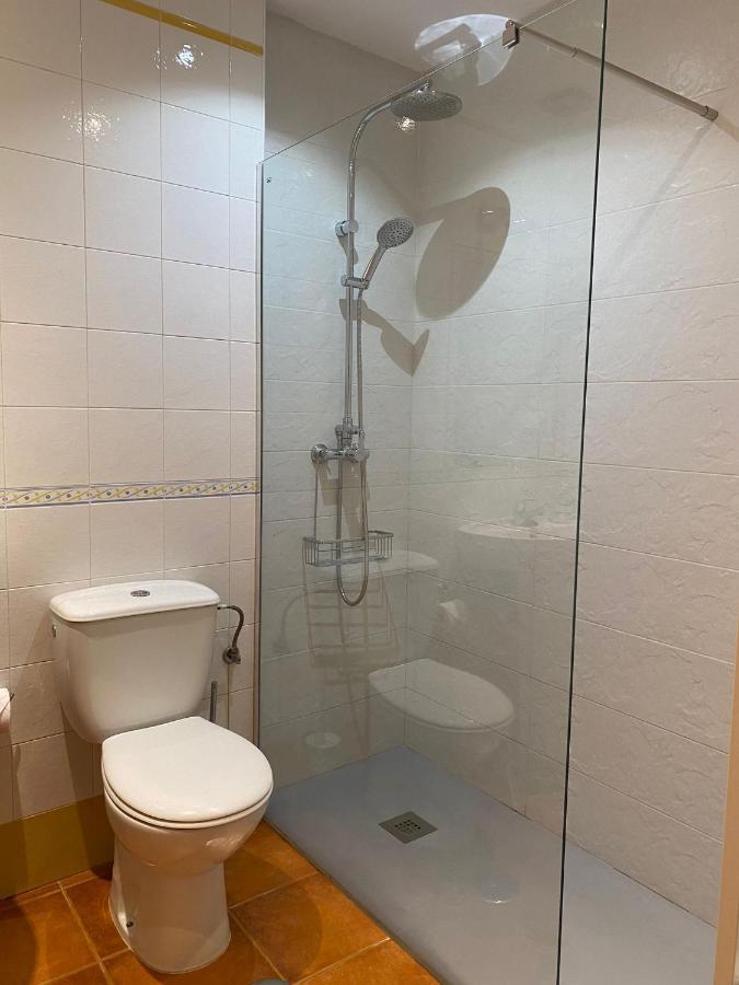 Jardin Escondido Holiday home
