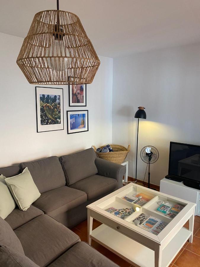 Jardin Escondido * Frigiliana