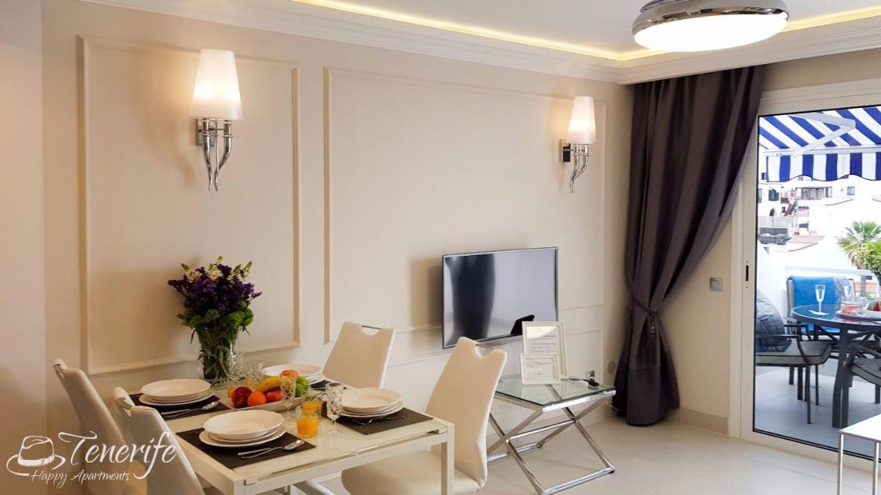 Apartamento Malibu Grey *