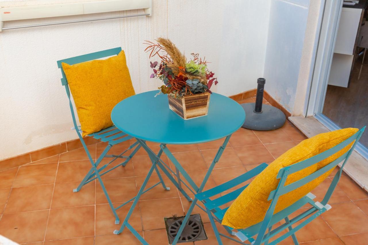 Olala Apartment Torrevieja