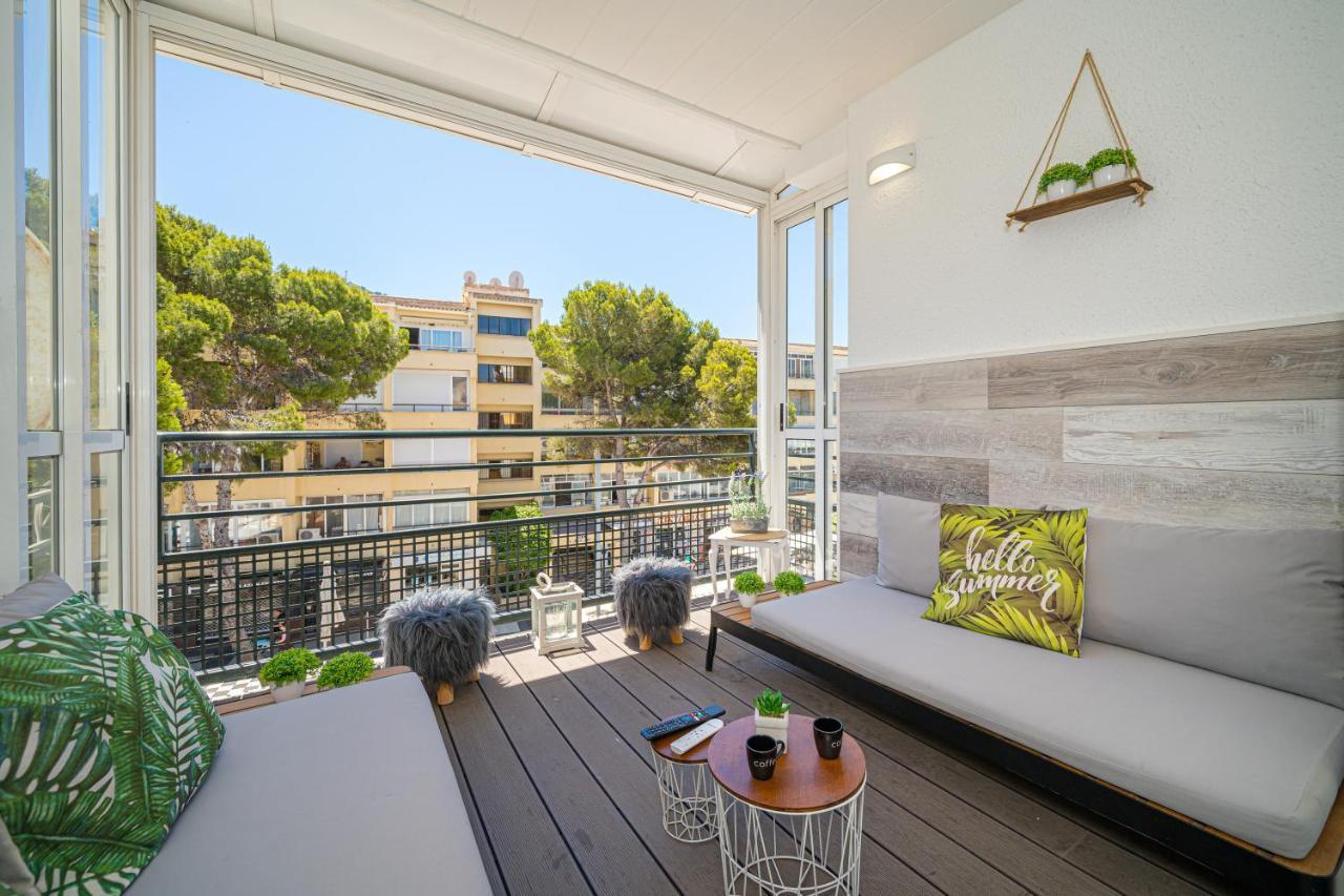 3d Albir
