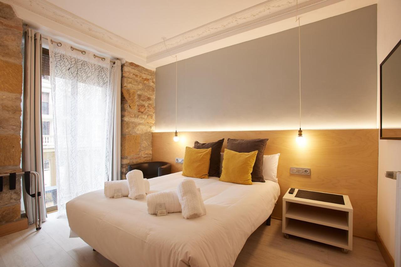 Aia Guest house