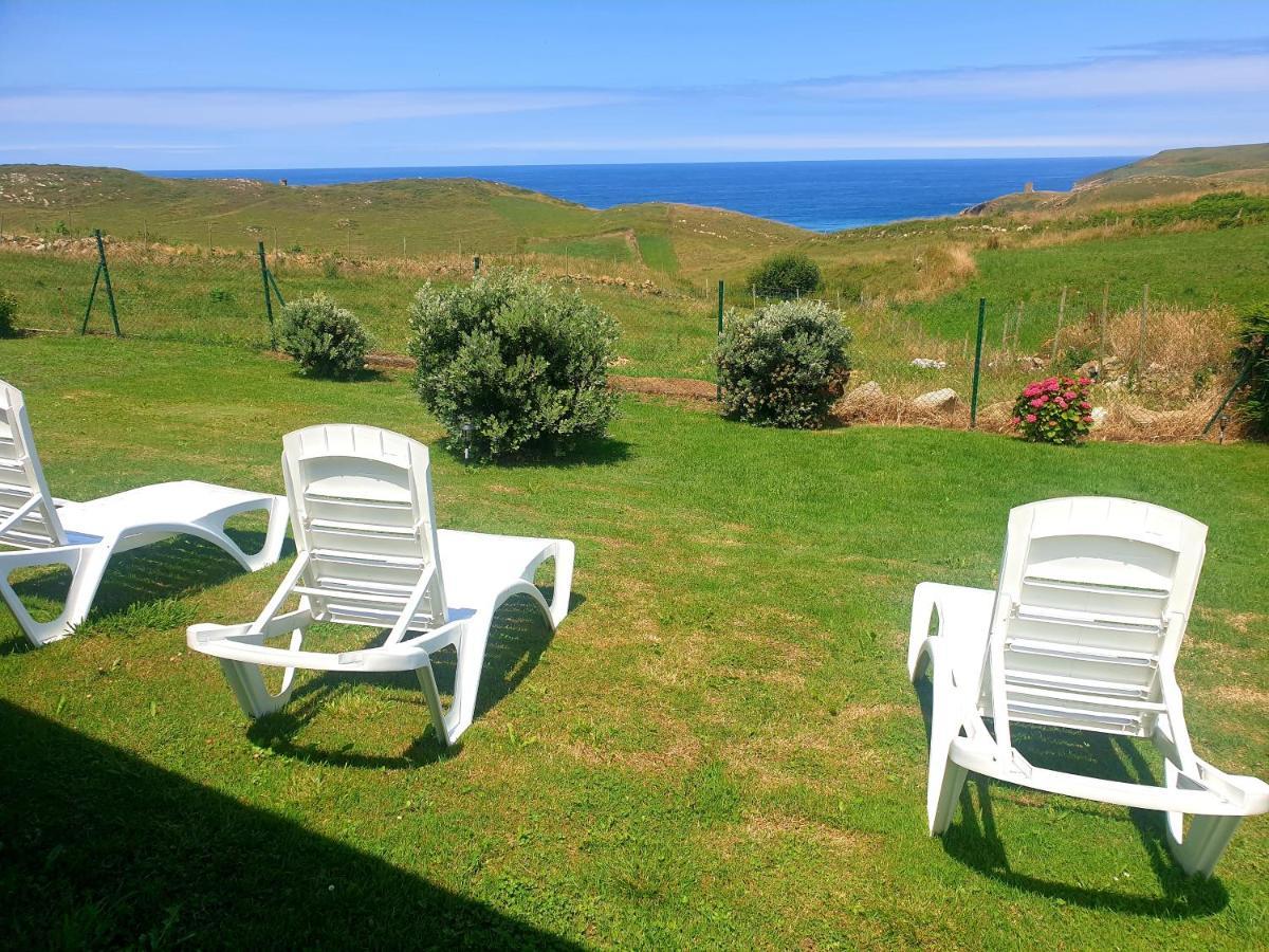 Apartamento Santa Justa