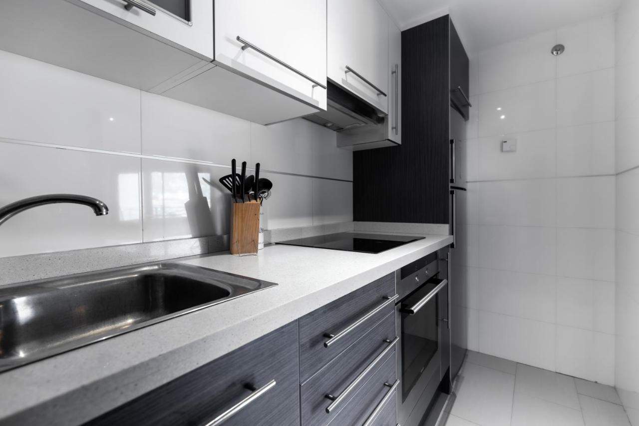 Gastrogroup Apts El Albir