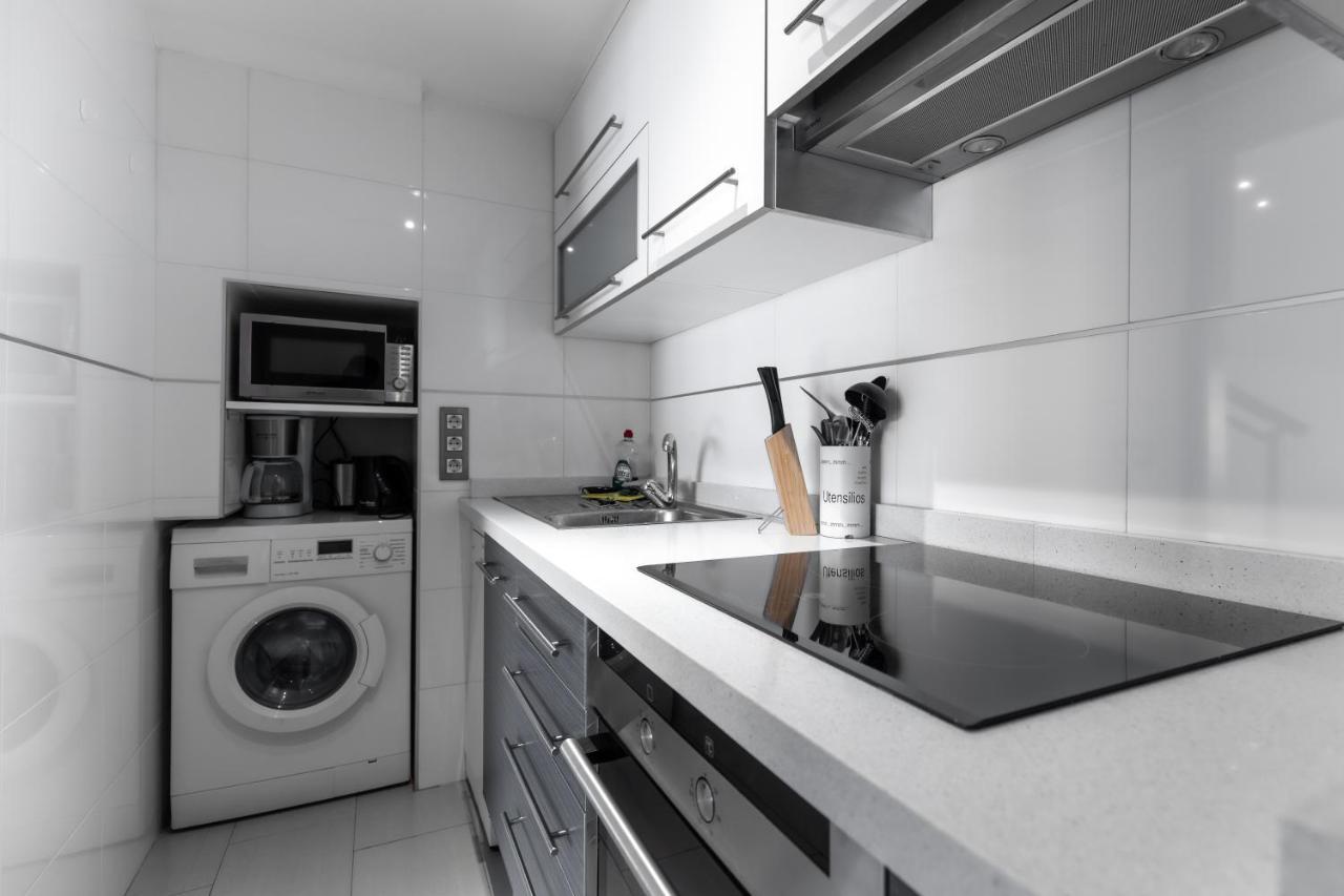 Gastrogroup Apts Apartment *