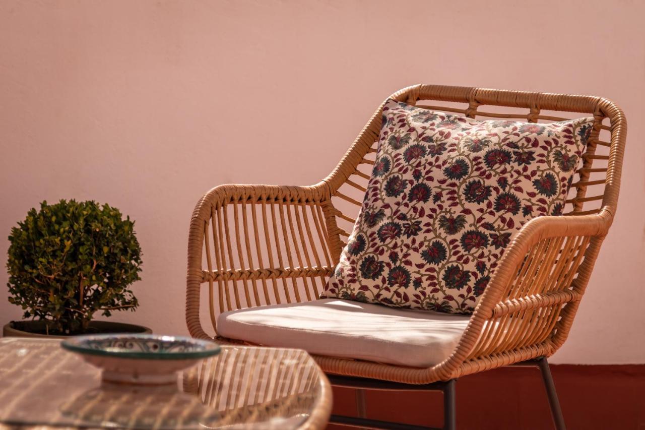 Hotel Bypillow Abril