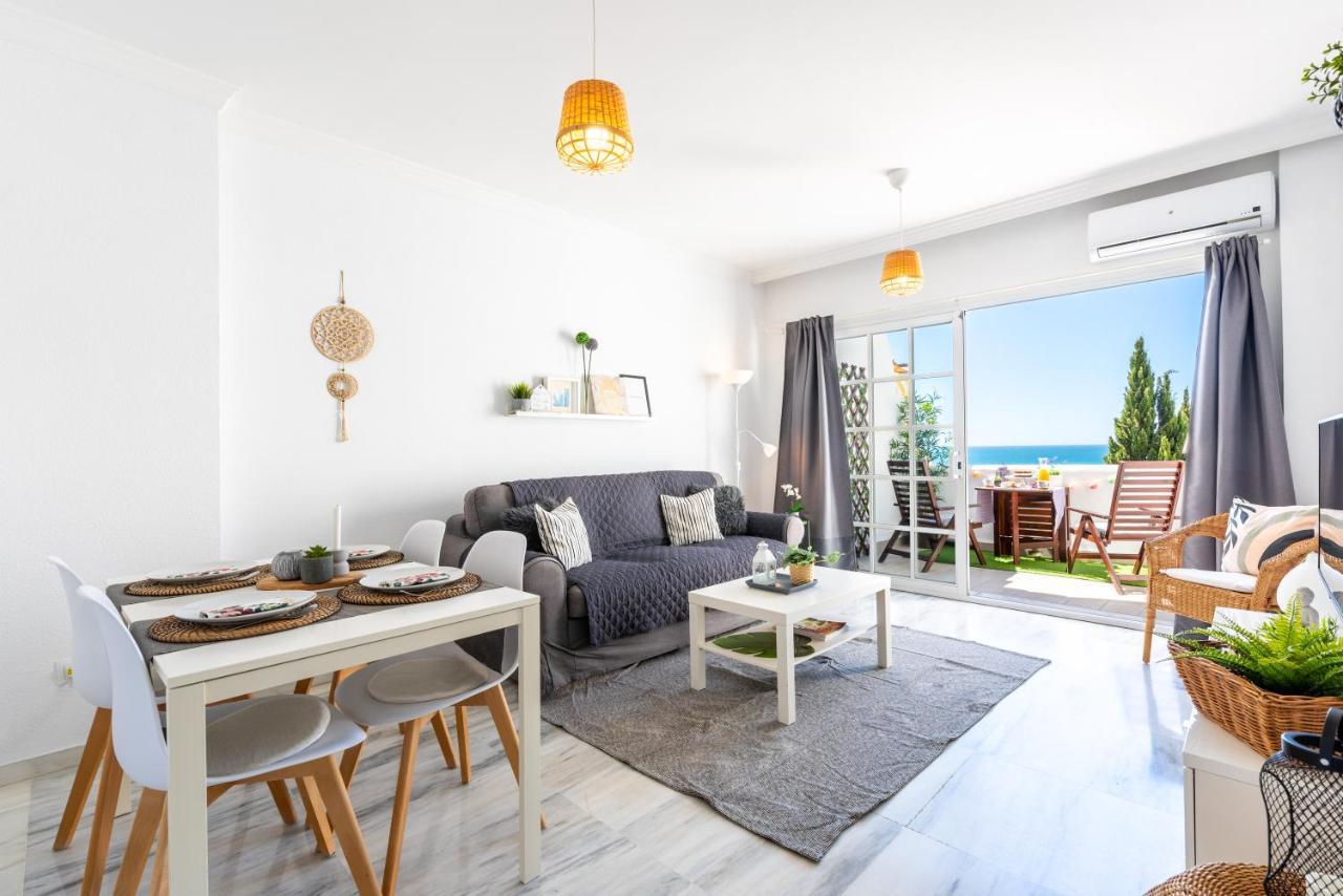 Apartamento Pueblo Quinta *