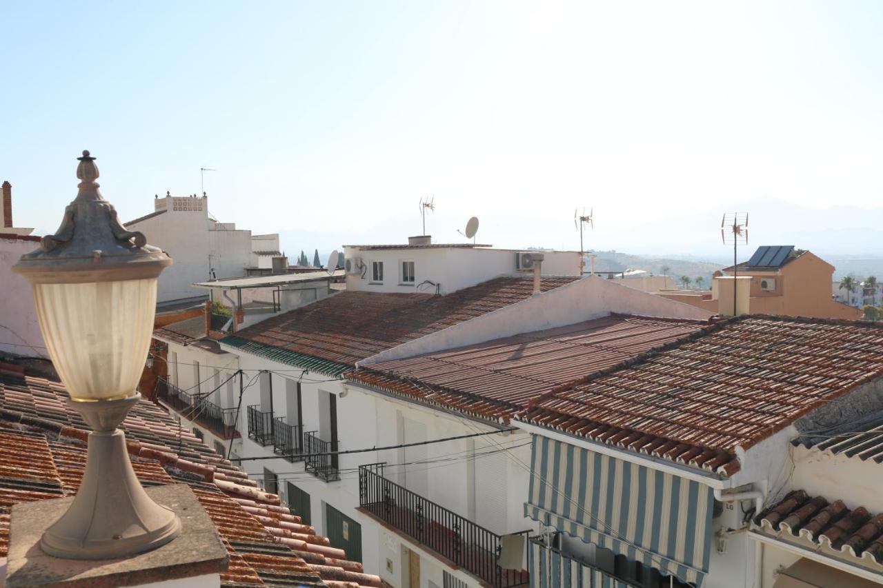 Apartment Casa Dellamore