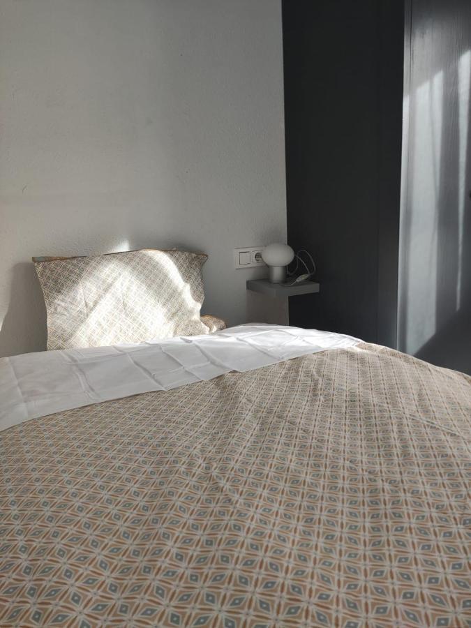 Apartment Sagasti