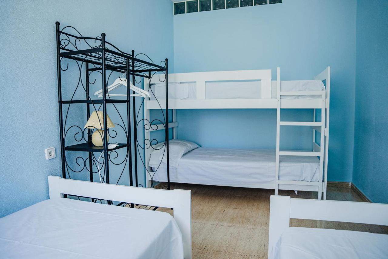 Venta Lanuza, Apartamento El Campello