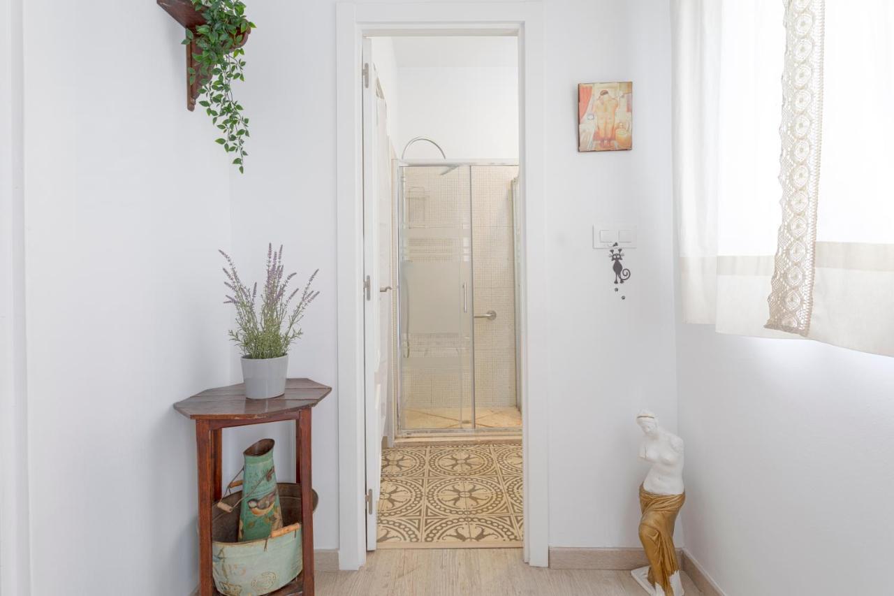 Livemálaga Gordon Apartamento *