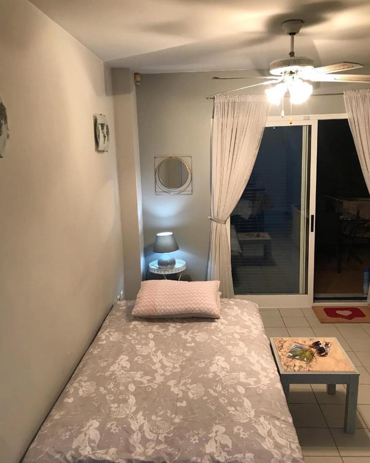 South Facing Casa Bonnie Apartment *