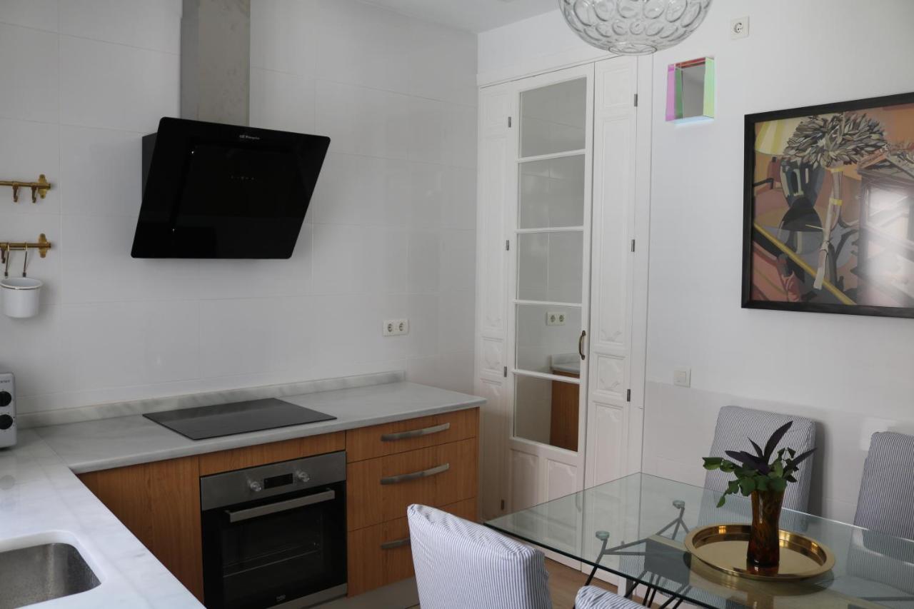 Casa Dellamore Apartment