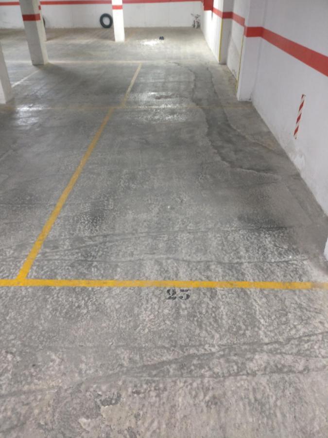 Precioso Apartamento Con Terraza Y Piscina *