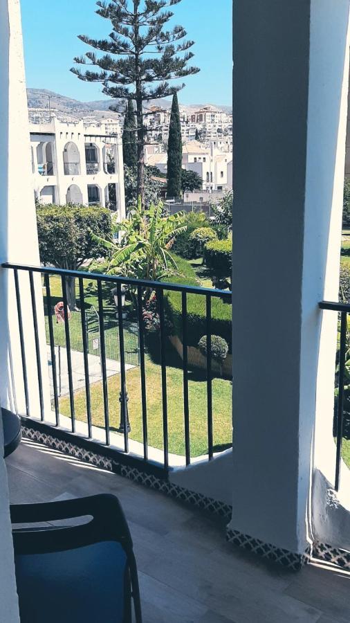 Apartamento Costa - 100m De La Playa - Lecorbusier *