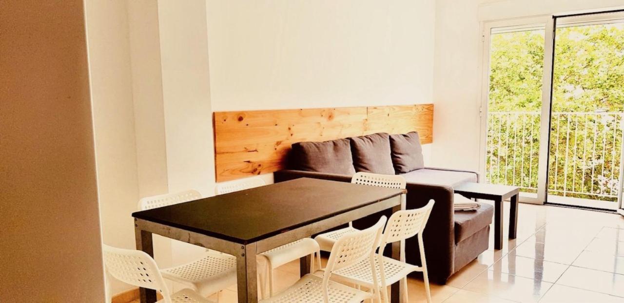 Boutique Benicasim Benicassim