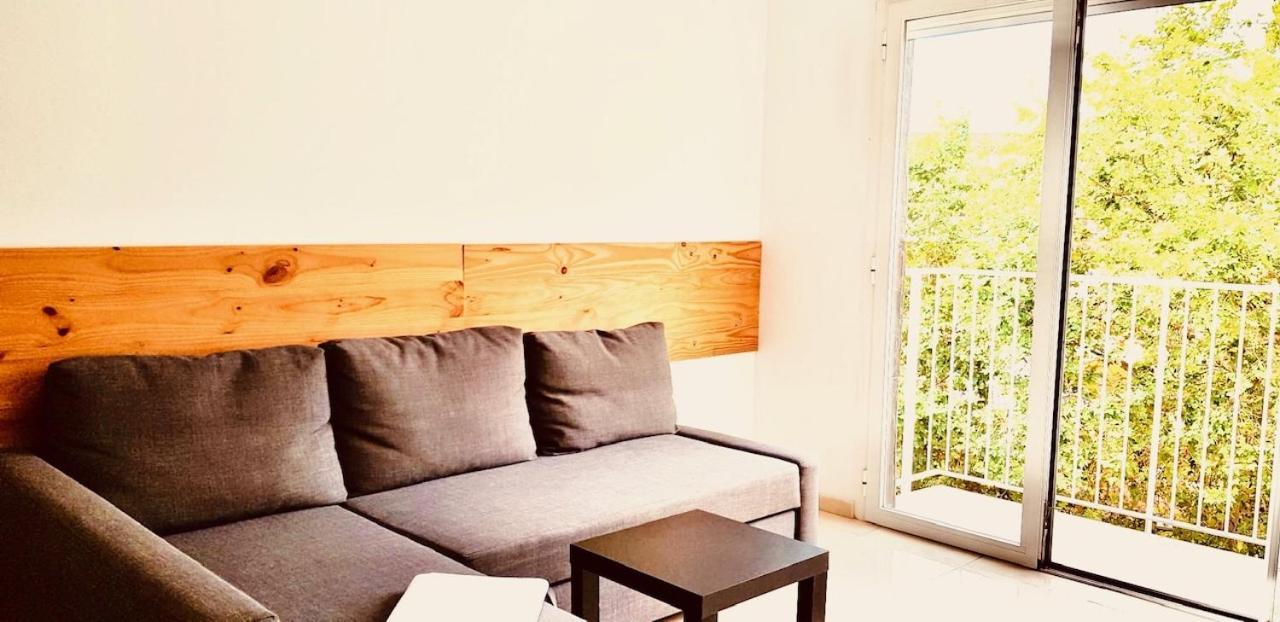 Apartment Boutique Benicasim Benicassim