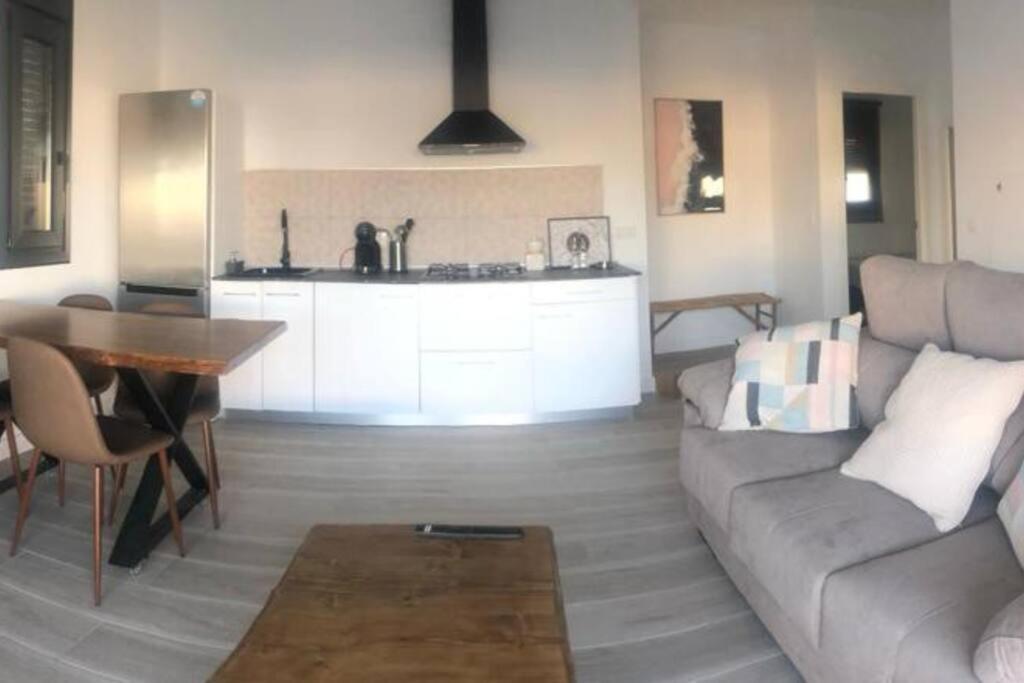 Apartamento De Lujo Con Piscina Privada By Chiclanadreams Chiclana de la Frontera