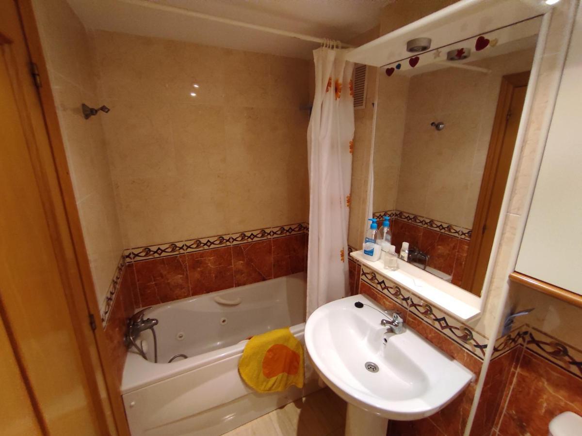 Laia Apartamento