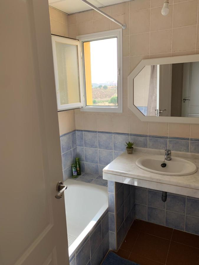Costa Esuri Apartamento