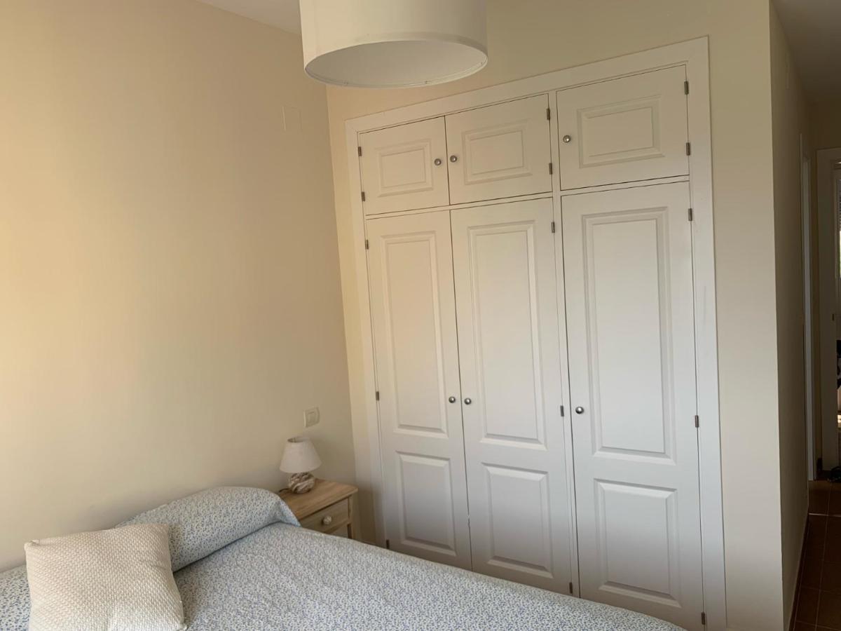 Costa Esuri Apartamento Ayamonte