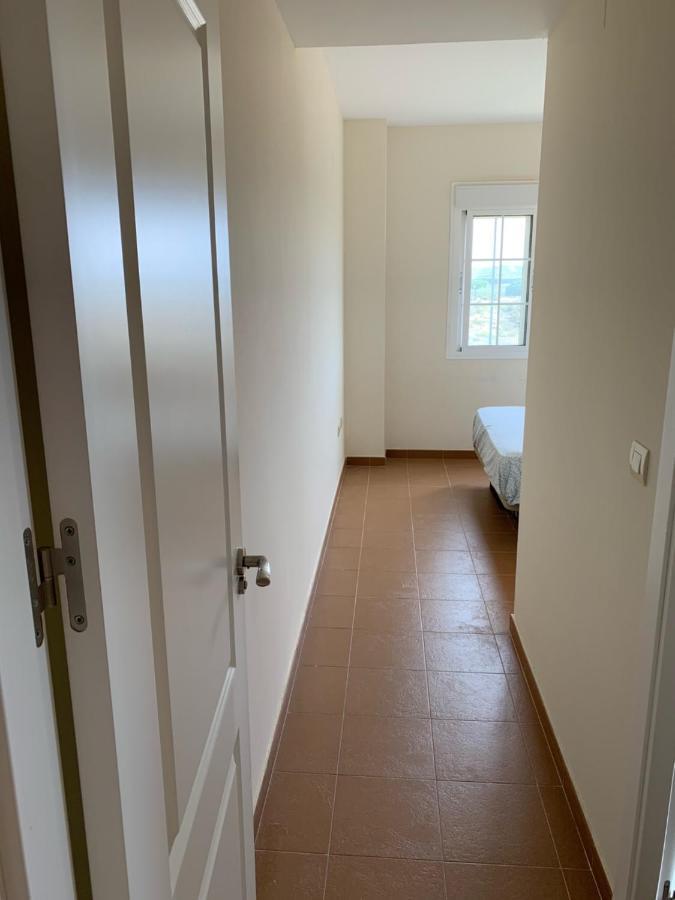 Costa Esuri Apartamento Ayamonte
