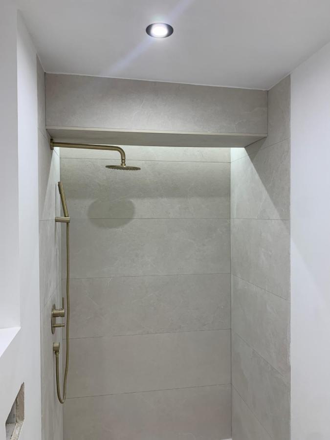 Siempre Verano -50 Meters From The Beach - Private Parking - Completely Renovated Apartment