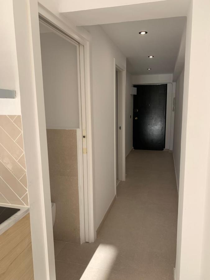 Siempre Verano -50 Meters From The Beach - Private Parking - Completely Renovated *