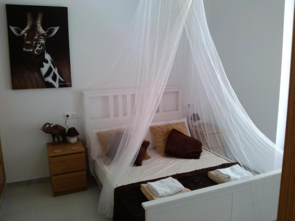 Casa Hotel Pego