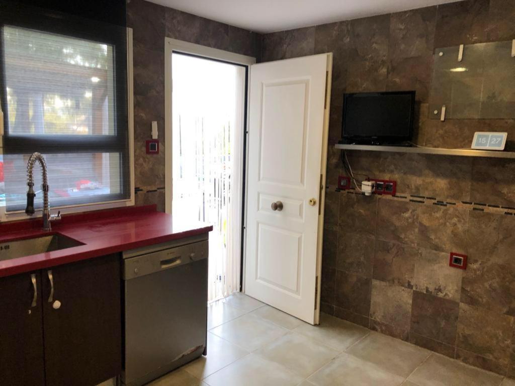 Urbanizacion El Pantano 4 * L'Alcora