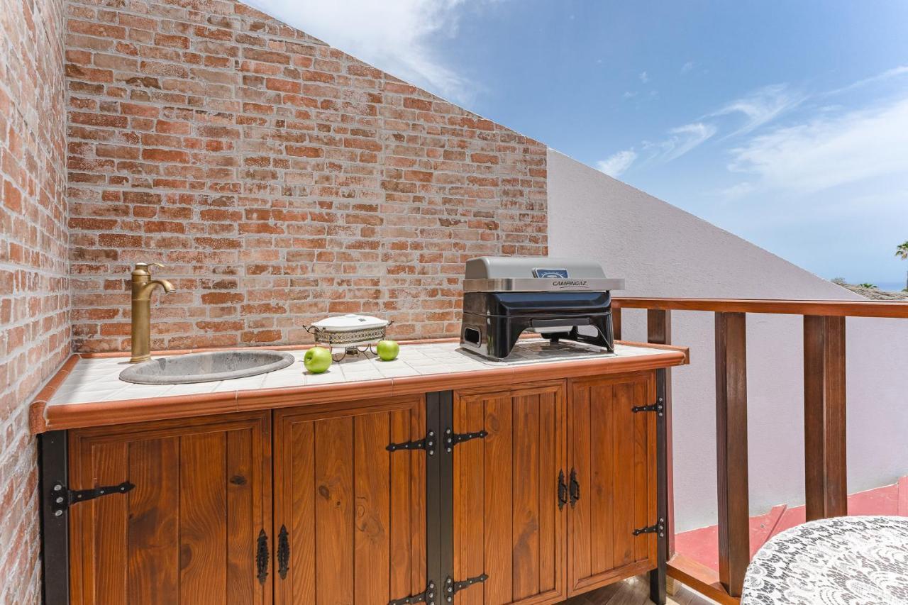 Private Pool Bbq Air Conditioning Stunning Ocean View Holiday home