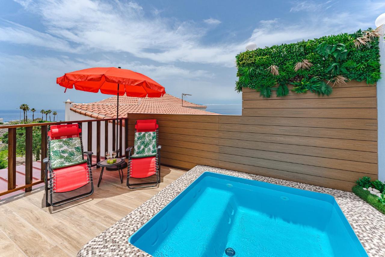Private Pool Bbq Air Conditioning Stunning Ocean View Holiday home *